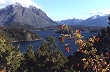 Cerro López - Foto: C.S. - Welcomeargentina.com Cerro López - Foto: C.S. - Welcomeargentina.com