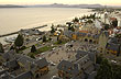 Vista aérea - Foto: Palmiro Bedeschi Vista aérea - Foto: Palmiro Bedeschi