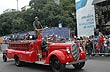 Bicentenario argentino - Foto: Pablo Etchevers