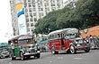 Bicentenario argentino - Foto: Pablo Etchevers