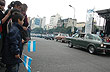 Bicentenario argentino - Foto: Pablo Etchevers