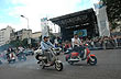 Bicentenario argentino - Foto: Pablo Etchevers