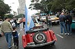 Bicentenario argentino - Foto: Pablo Etchevers