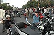 Bicentenario argentino - Foto: Pablo Etchevers