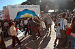 Bicentenario argentino - Foto: Pablo Etchevers