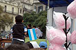 Bicentenario argentino - Foto: Pablo Etchevers