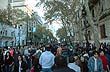 Bicentenario argentino - Foto: Pablo Etchevers