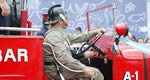 Bomberos