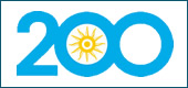 Bicentenario Argentino