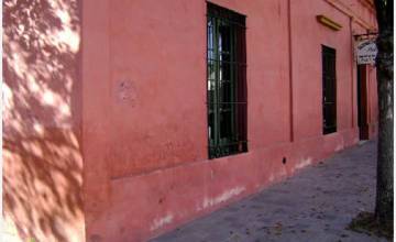 San Antonio de Areco: Visita a los pagos de Don Segundo