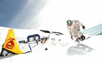 Precios Cuidados: ¿Cuánto va a costar esquiar este Invierno?