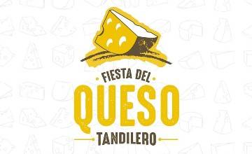 Fiesta del Queso Tandilero 2019