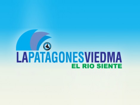 La Patagones Viedma