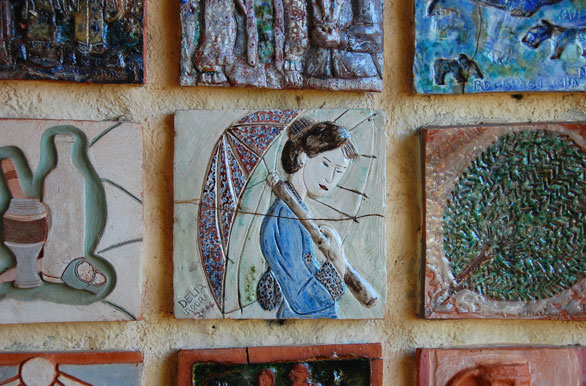 obera-las-naciones-230