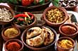 Empanadas salte�as - Foto: Secretar�a de Turismo de Salta