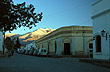 A 157 km de la ciudad de Salta - Foto: Eduardo Epifanio