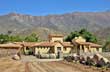Estancia Colom� - Foto: Karina Jozami