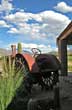 Estancia Colom� - Foto: Karina Jozami