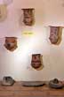 Museo Arqueol�gico P�o Pablo D�az - Foto: Karina Jozami