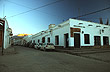 Hotel Nevado - Foto: Eduardo Epifanio