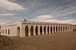 Museo Antrop�logico de Cachi - Foto: Secretar�a de Turismo de Salta