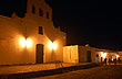 Fachada colonial de 1947 - Foto: Eduardo Epifanio