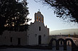Monumento Hist�rico Nacional - Foto: Eduardo Epifanio