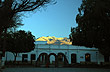 Postal Calchaqu� - Foto: Eduardo Epifanio