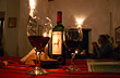Vino salte�o - Foto: Eduardo Epifanio