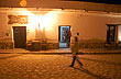 Vinoteca, vinos de altura del Valle Calchaqu� - Foto: Eduardo Epifanio