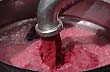 Proceso de aireado - Photo: Jorge Gonz�lez