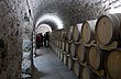 Aromas varietales - Foto: Eduardo Epifanio