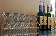 Degustaci�n de vinos - Foto: Eduardo Epifanio