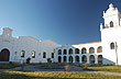 Bodega El Esteco - Foto: Eduardo Epifanio