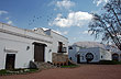 Antigua Bodega La Banda - Foto: Eduardo Epifanio