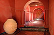 Bodegas Lavaque - Foto: Eduardo Epifanio