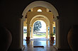 Bodega y Finca F�lix Lavaque - Foto: Eduardo Epifanio