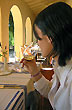 Vinos y sabores - Photo: Karina Jozami