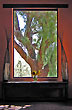 Interiores de la estacia Colom� - Photo: Karina Jozami