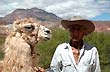 Compa�eros de imagen - Photo: Jorge Gonz�lez