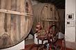 Museo de la Bodega en Cafayate - Photo: Jorge Gonz�lez