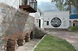Bodega Vasija Secreta - Photo: Jorge Gonz�lez