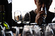 Aromas y sabores del vino de Salta - Foto: Eduardo Epifanio