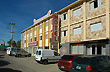 Hoteler�a - Foto: Jorge Gonz�lez