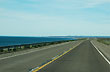 Ruta 3 por la costa - Foto: Jorge Gonz�lez