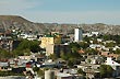 Foto de la ciudad - Foto: Jorge Gonz�lez