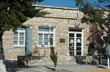 Banco de Chubut - Foto: Jorge Gonz�lez