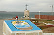 Plazoleta Nueva Le�n - Foto: Jorge Gonz�lez