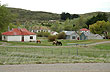 Estancia La Argentina - Foto: Jorge Gonz�lez