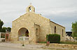 Iglesia - Foto: Jorge Gonz�lez